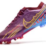 nike-air-zoom-mercurial-vapor-15-elite-km-fg-dark-beetrootmetallic-vivid-gold-vbpq9.jpg