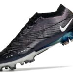 nike-air-zoom-mercurial-vapor-15-elite-se-fg-blackcopper-metallicwhite-2iwlw.jpg