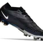 nike-air-zoom-mercurial-vapor-15-elite-se-fg-blackcopper-metallicwhite-pjufk.jpg