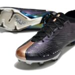 nike-air-zoom-mercurial-vapor-15-elite-se-fg-blackcopper-metallicwhite-qelmd.jpg