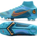 nike-mercurial-superfly-8-elite-fg-blueprint-chlorine-bluelaser-orangemarina-1k0nh.jpg