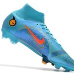 nike-mercurial-superfly-8-elite-fg-blueprint-chlorine-bluelaser-orangemarina-eduhc.jpg