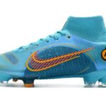 nike-mercurial-superfly-8-elite-fg-blueprint-chlorine-bluelaser-orangemarina-fjgui.jpg