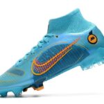 nike-mercurial-superfly-8-elite-fg-blueprint-chlorine-bluelaser-orangemarina-hgmix.jpg