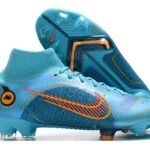 nike-mercurial-superfly-8-elite-fg-blueprint-chlorine-bluelaser-orangemarina-ko3tb.jpg