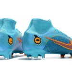 nike-mercurial-superfly-8-elite-fg-blueprint-chlorine-bluelaser-orangemarina-wsg05.jpg