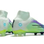 nike-mercurial-superfly-8-elite-fg-dream-speed-5-greenvoltpurple-23gxd.jpg