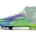 nike-mercurial-superfly-8-elite-fg-dream-speed-5-greenvoltpurple-2tuly.jpg