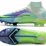 nike-mercurial-superfly-8-elite-fg-dream-speed-5-greenvoltpurple-5zsyi.jpg