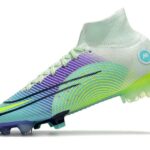 nike-mercurial-superfly-8-elite-fg-dream-speed-5-greenvoltpurple-by177.jpg