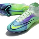 nike-mercurial-superfly-8-elite-fg-dream-speed-5-greenvoltpurple-kinwx.jpg