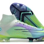 nike-mercurial-superfly-8-elite-fg-dream-speed-5-greenvoltpurple-xuo02.jpg