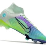 nike-mercurial-superfly-8-elite-fg-dream-speed-5-greenvoltpurple-yxghl.jpg