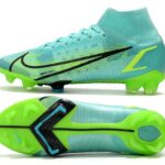 nike-mercurial-superfly-8-elite-fg-dynamic-turquoise-lime-glow-6is8w.jpg