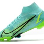 nike-mercurial-superfly-8-elite-fg-dynamic-turquoise-lime-glow-798bj.jpg