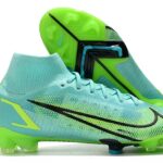 nike-mercurial-superfly-8-elite-fg-dynamic-turquoise-lime-glow-7cfak.jpg