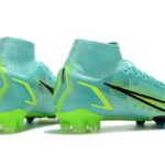 nike-mercurial-superfly-8-elite-fg-dynamic-turquoise-lime-glow-lkf9d.jpg