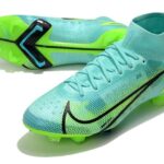 nike-mercurial-superfly-8-elite-fg-dynamic-turquoise-lime-glow-mgrmz.jpg