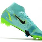 nike-mercurial-superfly-8-elite-fg-dynamic-turquoise-lime-glow-qq5zy.jpg