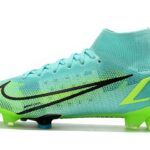 nike-mercurial-superfly-8-elite-fg-dynamic-turquoise-lime-glow-sfba7.jpg