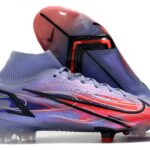 nike-mercurial-superfly-8-elite-fg-mbapp-km-flames-purpleblackred-1nctd.jpg