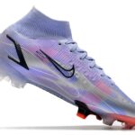 nike-mercurial-superfly-8-elite-fg-mbapp-km-flames-purpleblackred-3sklk.jpg