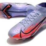 nike-mercurial-superfly-8-elite-fg-mbapp-km-flames-purpleblackred-3yljt.jpg