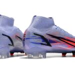 nike-mercurial-superfly-8-elite-fg-mbapp-km-flames-purpleblackred-fnwml.jpg