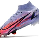 nike-mercurial-superfly-8-elite-fg-mbapp-km-flames-purpleblackred-nhvna.jpg