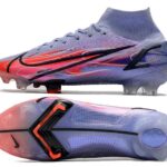 nike-mercurial-superfly-8-elite-fg-mbapp-km-flames-purpleblackred-ytyi3.jpg