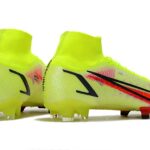 nike-mercurial-superfly-8-elite-fg-motivation-pack-voltbright-crimsonblack-8csjd.jpg