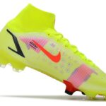 nike-mercurial-superfly-8-elite-fg-motivation-pack-voltbright-crimsonblack-idkih.jpg