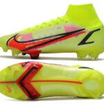 nike-mercurial-superfly-8-elite-fg-motivation-pack-voltbright-crimsonblack-l5uv5.jpg