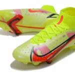 nike-mercurial-superfly-8-elite-fg-motivation-pack-voltbright-crimsonblack-nwtzo.jpg