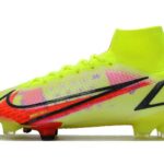 nike-mercurial-superfly-8-elite-fg-motivation-pack-voltbright-crimsonblack-ubni8.jpg