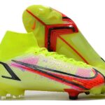 nike-mercurial-superfly-8-elite-fg-motivation-pack-voltbright-crimsonblack-xliq1.jpg