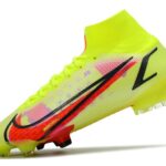 nike-mercurial-superfly-8-elite-fg-motivation-pack-voltbright-crimsonblack-xp9bg.jpg