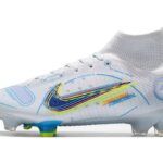 nike-mercurial-superfly-8-elite-fg-progress-pack-greyblackenedblue-k25kd.jpg