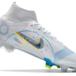 nike-mercurial-superfly-8-elite-fg-progress-pack-greyblackenedblue-u8jpy.jpg