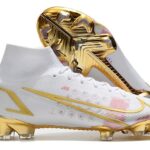 nike-mercurial-superfly-8-elite-fg-season-white-gold-ds20s-1.jpg