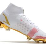 nike-mercurial-superfly-8-elite-fg-season-white-gold-i9w9r.jpg