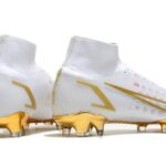 nike-mercurial-superfly-8-elite-fg-season-white-gold-khy7b.jpg