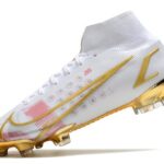 nike-mercurial-superfly-8-elite-fg-season-white-gold-umhj4.jpg