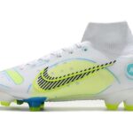 nike-mercurial-superfly-8-elite-fg-while-volt-blue-qgzkv.jpg