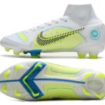 nike-mercurial-superfly-8-elite-fg-while-volt-blue-t4zmk.jpg