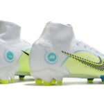 nike-mercurial-superfly-8-elite-fg-while-volt-blue-trnph.jpg