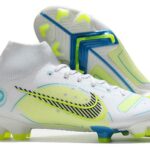 nike-mercurial-superfly-8-elite-fg-while-volt-blue-wnppb-1.jpg