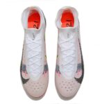 nike-mercurial-superfly-8-elite-fg-white-black-bright-crimson-pink-blast-23xrx.jpg