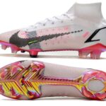 nike-mercurial-superfly-8-elite-fg-white-black-bright-crimson-pink-blast-htdnm.jpg