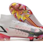 nike-mercurial-superfly-8-elite-fg-white-black-bright-crimson-pink-blast-osjih.jpg